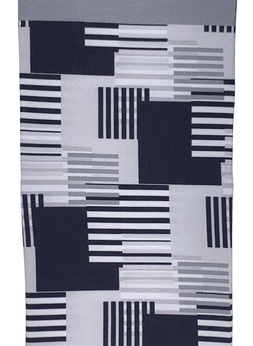 Șosete lungi damă HYD Art Fashion – Design artistic premium, 20 DEN